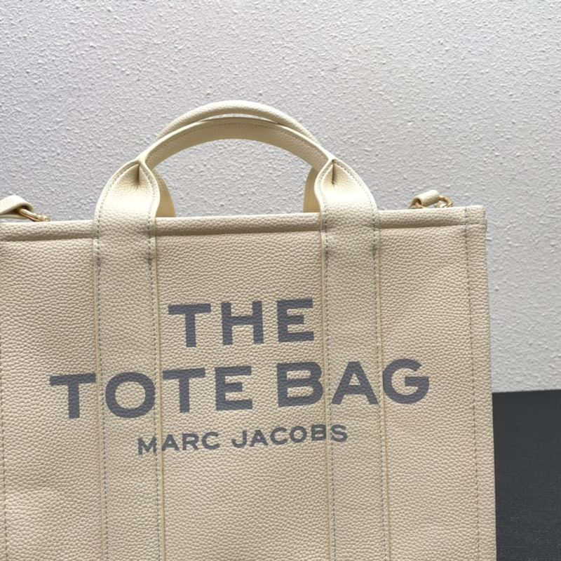 Marc Jacobs Shopping Bags